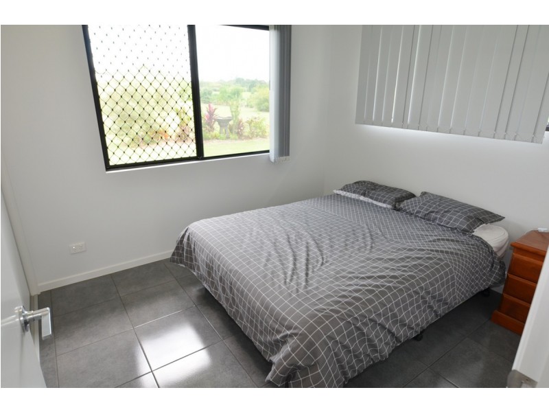 22 Gallo Drive, Mareeba QLD 4880