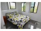 22 Gallo Drive, Mareeba QLD 4880