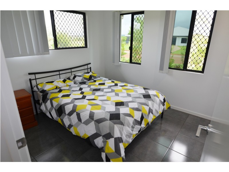 22 Gallo Drive, Mareeba QLD 4880