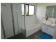 22 Gallo Drive, Mareeba QLD 4880