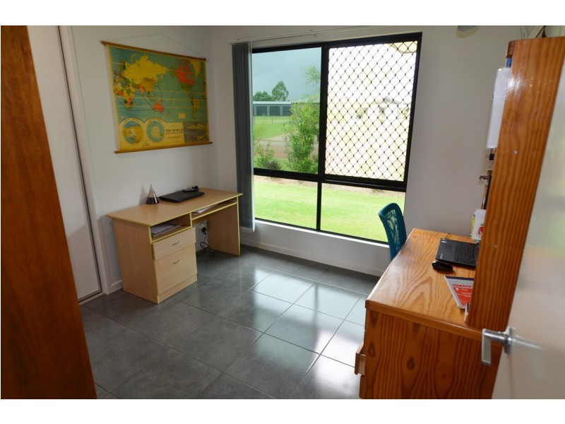22 Gallo Drive, Mareeba QLD 4880