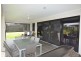 22 Gallo Drive, Mareeba QLD 4880