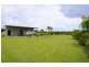 22 Gallo Drive, Mareeba QLD 4880