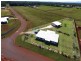 22 Gallo Drive, Mareeba QLD 4880