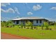 22 Gallo Drive, Mareeba QLD 4880