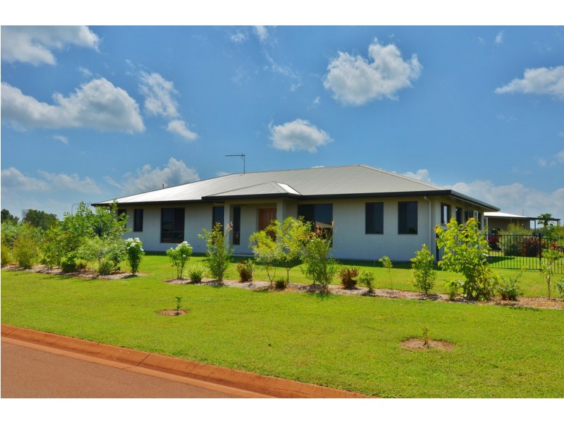 22 Gallo Drive, Mareeba QLD 4880