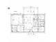 22 Gallo Drive, Mareeba QLD 4880 Floorplan