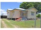 3 Petersen Street, Mareeba QLD 4880