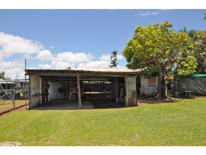 3 Petersen Street, Mareeba QLD 4880