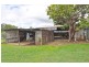 3 Petersen Street, Mareeba QLD 4880