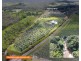 886 Koah Road, Koah QLD 4881