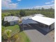 886 Koah Road, Koah QLD 4881