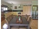 886 Koah Road, Koah QLD 4881