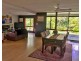 886 Koah Road, Koah QLD 4881