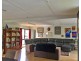 886 Koah Road, Koah QLD 4881