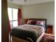 886 Koah Road, Koah QLD 4881