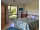 886 Koah Road, Koah QLD 4881