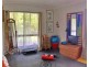 886 Koah Road, Koah QLD 4881