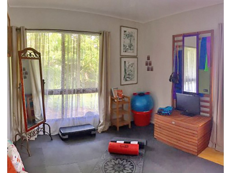 886 Koah Road, Koah QLD 4881