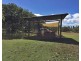 886 Koah Road, Koah QLD 4881