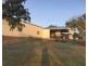886 Koah Road, Koah QLD 4881