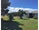 886 Koah Road, Koah QLD 4881