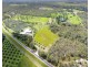 886 Koah Road, Koah QLD 4881