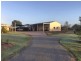 886 Koah Road, Koah QLD 4881
