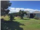 886 Koah Road, Koah QLD 4881