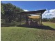 886 Koah Road, Koah QLD 4881
