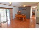 23 Pleasant Close, Mareeba QLD 4880