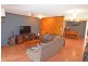 23 Pleasant Close, Mareeba QLD 4880