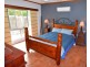 23 Pleasant Close, Mareeba QLD 4880