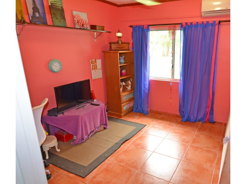 23 Pleasant Close, Mareeba QLD 4880