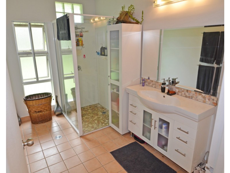 23 Pleasant Close, Mareeba QLD 4880