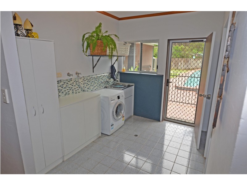 23 Pleasant Close, Mareeba QLD 4880