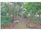 23 Pleasant Close, Mareeba QLD 4880
