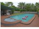 23 Pleasant Close, Mareeba QLD 4880