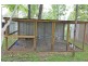 23 Pleasant Close, Mareeba QLD 4880