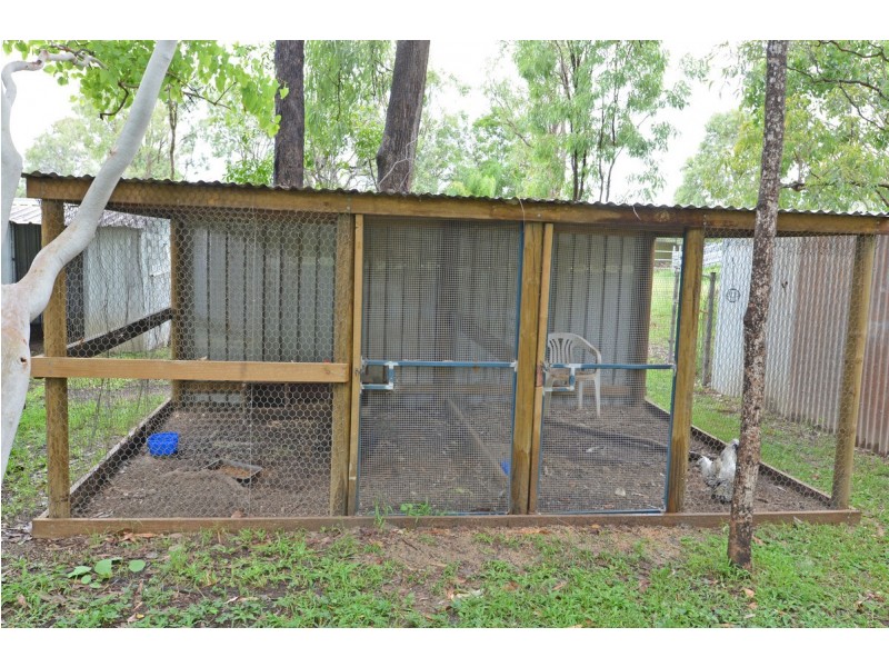 23 Pleasant Close, Mareeba QLD 4880