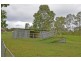 23 Pleasant Close, Mareeba QLD 4880