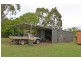 23 Pleasant Close, Mareeba QLD 4880