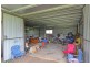 23 Pleasant Close, Mareeba QLD 4880