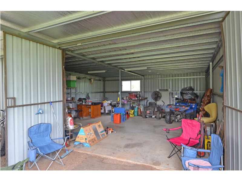 23 Pleasant Close, Mareeba QLD 4880