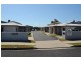 8/113-115 Walsh Street, Mareeba QLD 4880