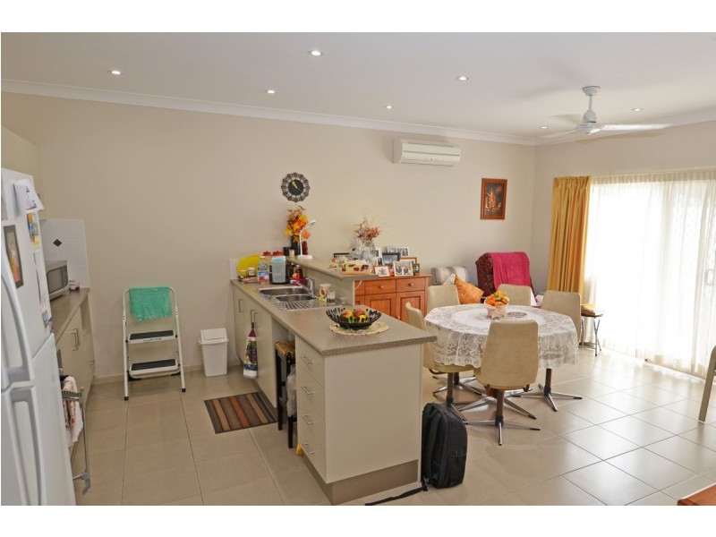 8/113-115 Walsh Street, Mareeba QLD 4880