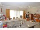 8/113-115 Walsh Street, Mareeba QLD 4880