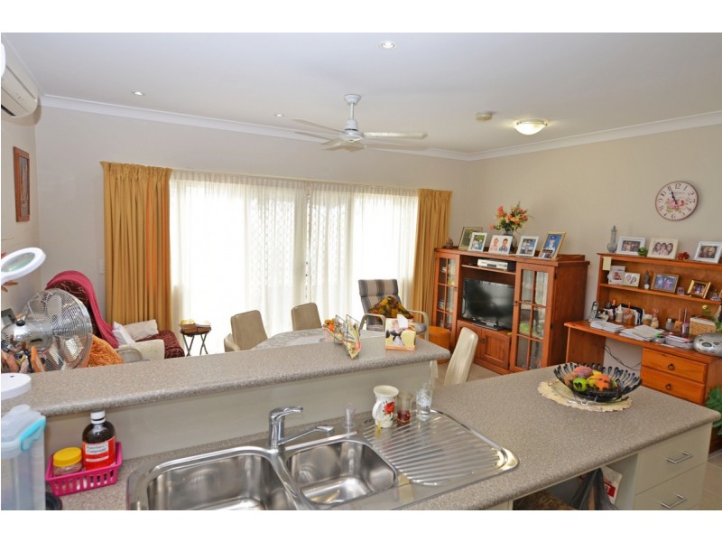 8/113-115 Walsh Street, Mareeba QLD 4880