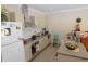 8/113-115 Walsh Street, Mareeba QLD 4880