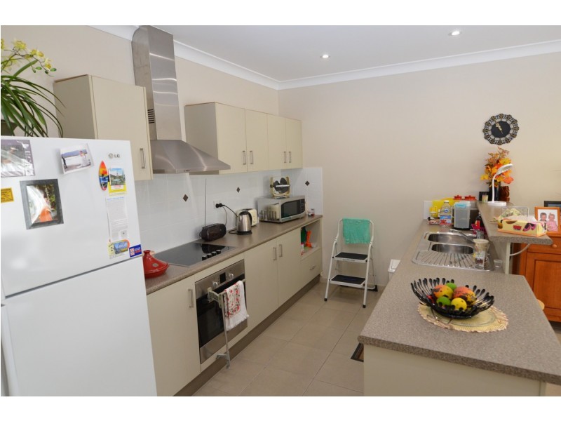 8/113-115 Walsh Street, Mareeba QLD 4880